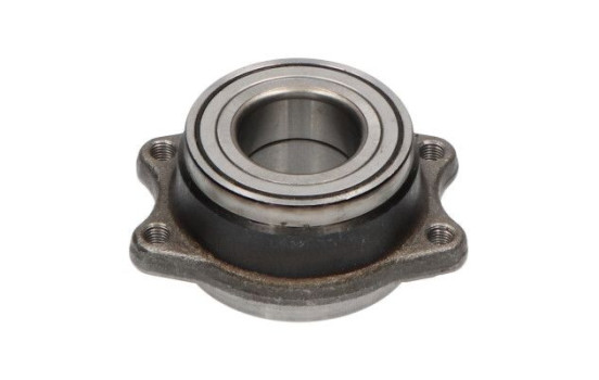 Wheel bearing WBH-5520 Kavo parts, Image 4