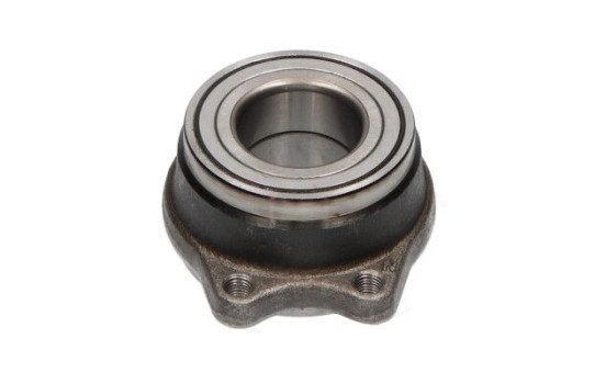 Wheel bearing WBH-5520 Kavo parts, Image 5