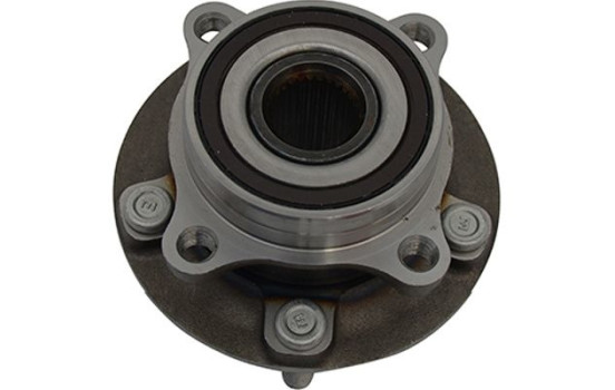 Wheel bearing WBH-5521 Kavo parts