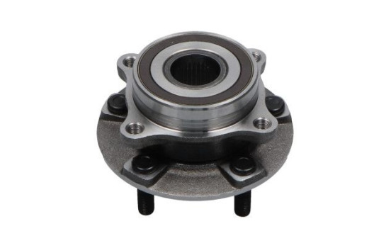 Wheel bearing WBH-5521 Kavo parts, Image 2