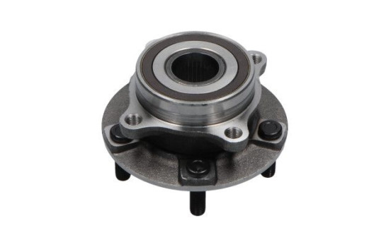 Wheel bearing WBH-5521 Kavo parts, Image 3