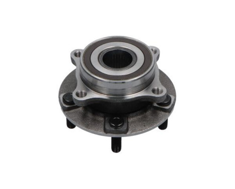 Wheel bearing WBH-5521 Kavo parts, Image 4