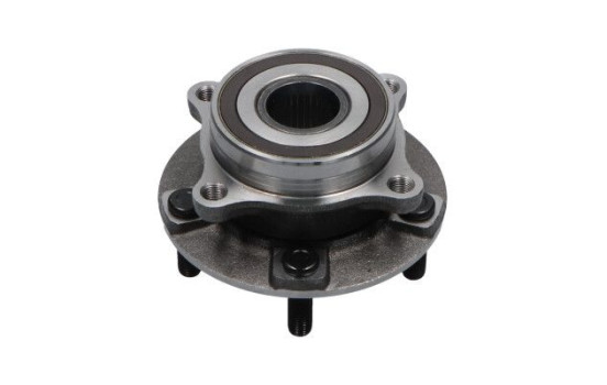 Wheel bearing WBH-5521 Kavo parts, Image 4