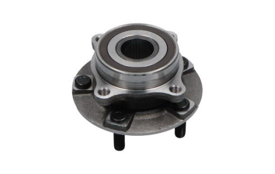 Wheel bearing WBH-5521 Kavo parts, Image 5