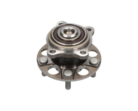 Wheel bearing WBH-5522 Kavo parts, Image 3