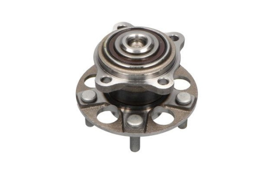 Wheel bearing WBH-5522 Kavo parts, Image 3