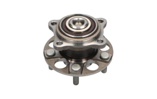 Wheel bearing WBH-5522 Kavo parts, Image 4