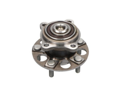 Wheel bearing WBH-5522 Kavo parts, Image 5