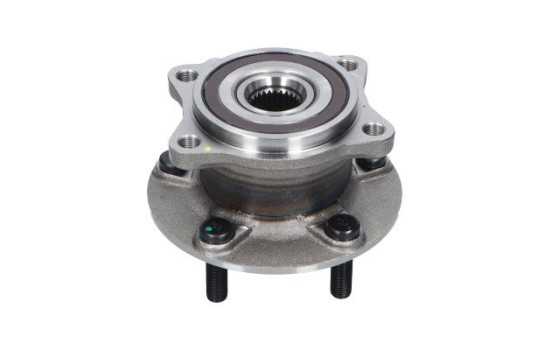 Wheel bearing WBH-5524 Kavo parts, Image 4