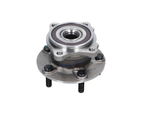 Wheel bearing WBH-5524 Kavo parts, Image 5