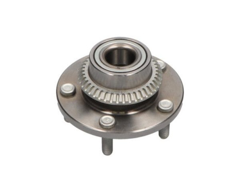 Wheel bearing WBH-5526 Kavo parts, Image 5