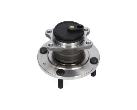 Wheel bearing WBH-5527 Kavo parts, Image 2