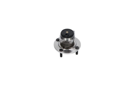 Wheel bearing WBH-5527 Kavo parts, Image 3