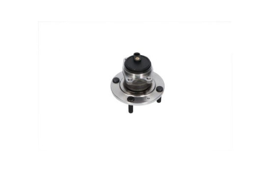 Wheel bearing WBH-5527 Kavo parts, Image 5