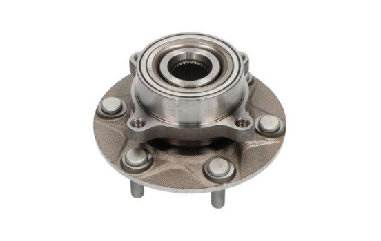 Wheel bearing WBH-5528 Kavo parts, Image 5