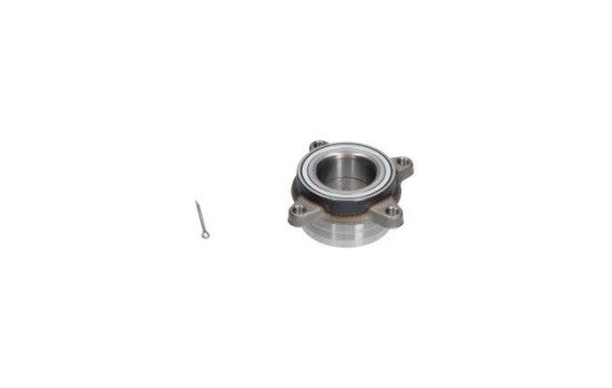 Wheel bearing WBH-5538 Kavo parts, Image 3