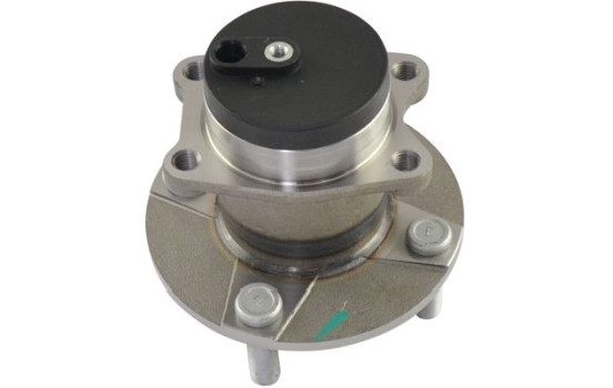 Wheel bearing WBH-5543 Kavo parts