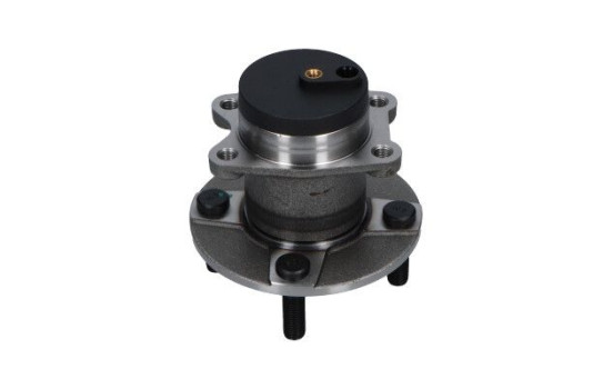 Wheel bearing WBH-5543 Kavo parts, Image 2