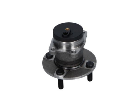 Wheel bearing WBH-5543 Kavo parts, Image 3