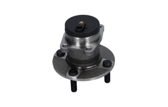 Wheel bearing WBH-5543 Kavo parts, Image 3