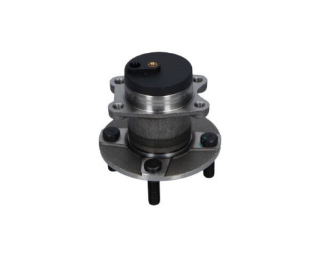 Wheel bearing WBH-5543 Kavo parts, Image 4