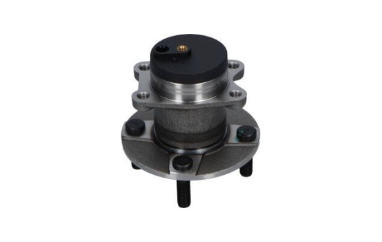 Wheel bearing WBH-5543 Kavo parts, Image 4