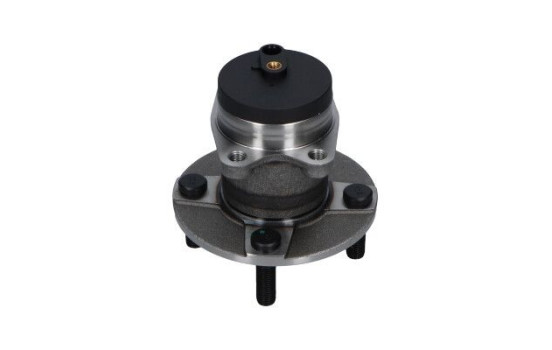 Wheel bearing WBH-5543 Kavo parts, Image 5