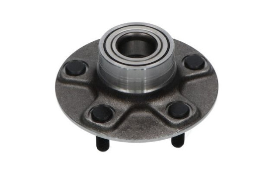 Wheel bearing WBH-6506 Kavo parts, Image 3