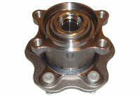Wheel bearing WBH-6511 Kavo parts