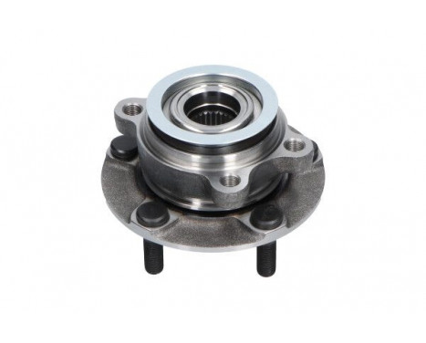 Wheel bearing WBH-6512 Kavo parts, Image 2