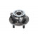 Wheel bearing WBH-6512 Kavo parts, Thumbnail 2