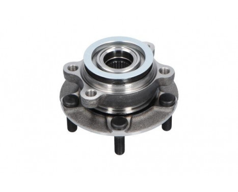 Wheel bearing WBH-6512 Kavo parts, Image 3