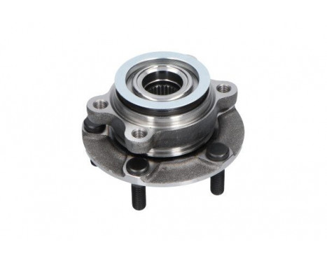 Wheel bearing WBH-6512 Kavo parts, Image 5