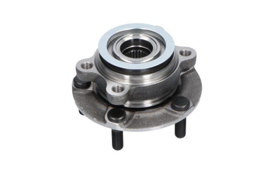 Wheel bearing WBH-6512 Kavo parts, Image 5