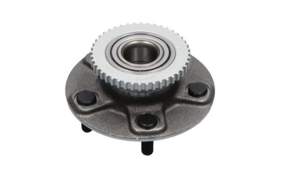 Wheel bearing WBH-6513 Kavo parts, Image 2