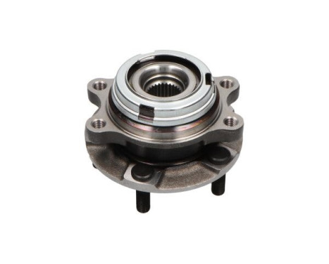 Wheel bearing WBH-6514 Kavo parts, Image 4