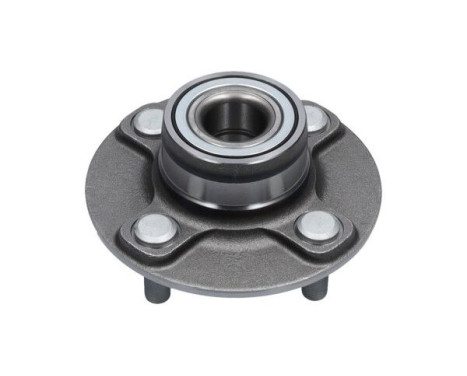 Wheel bearing WBH-6516 Kavo parts, Image 2