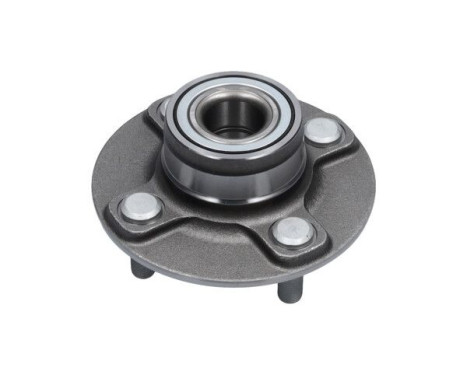 Wheel bearing WBH-6516 Kavo parts, Image 3