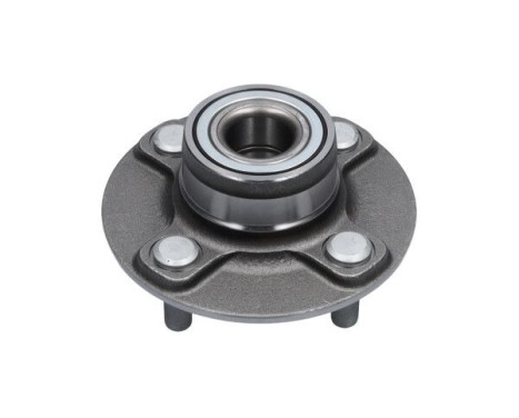 Wheel bearing WBH-6516 Kavo parts, Image 4