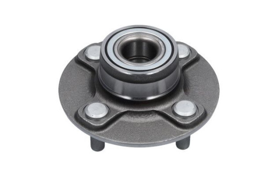 Wheel bearing WBH-6516 Kavo parts, Image 4
