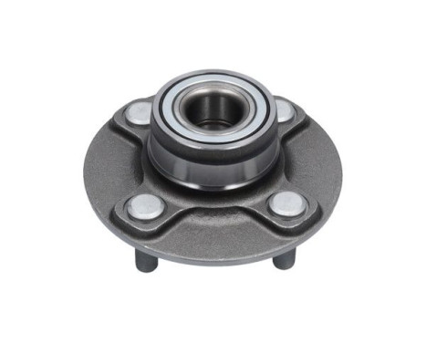 Wheel bearing WBH-6516 Kavo parts, Image 5