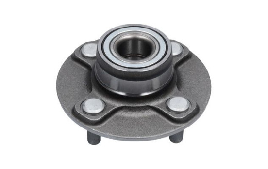 Wheel bearing WBH-6516 Kavo parts, Image 5