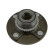 Wheel bearing WBH-6517 Kavo parts