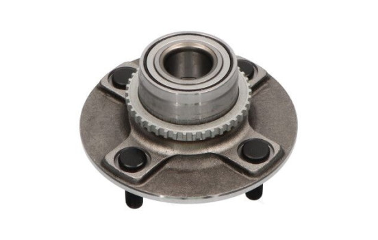 Wheel bearing WBH-6517 Kavo parts, Image 5
