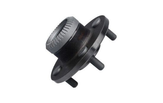 Wheel bearing WBH-6518 Kavo parts, Image 3