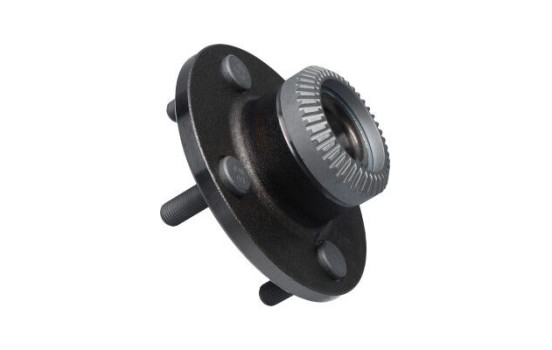 Wheel bearing WBH-6518 Kavo parts, Image 5