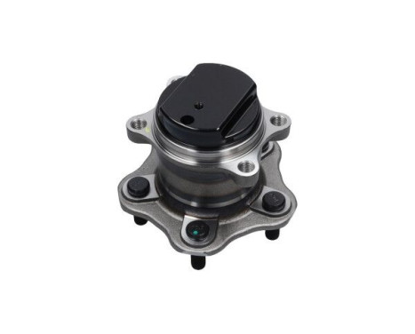 Wheel bearing WBH-6522 Kavo parts, Image 3
