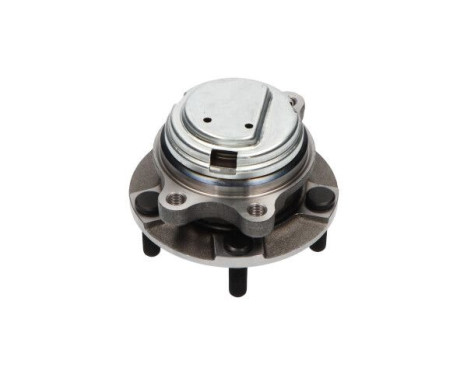 Wheel bearing WBH-6524 Kavo parts, Image 2