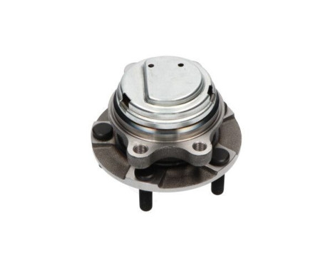 Wheel bearing WBH-6524 Kavo parts, Image 4