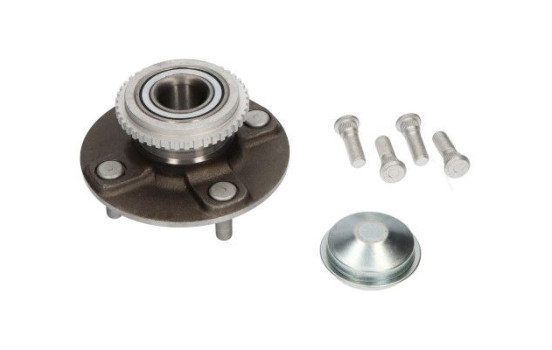 Wheel bearing WBH-6527 Kavo parts, Image 5